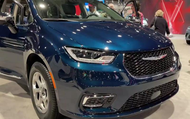 【大捷龙2023,大捷龙2013款和2014款的区别】