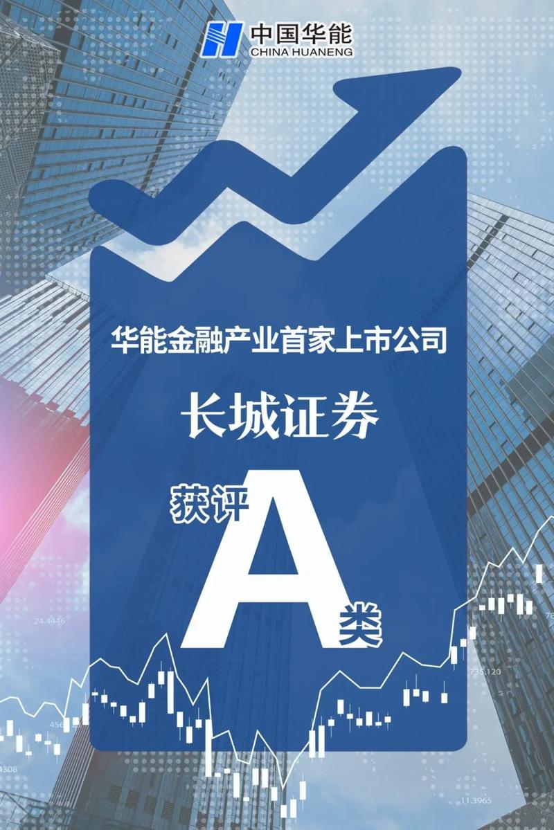 长城网官网,长城证券官网