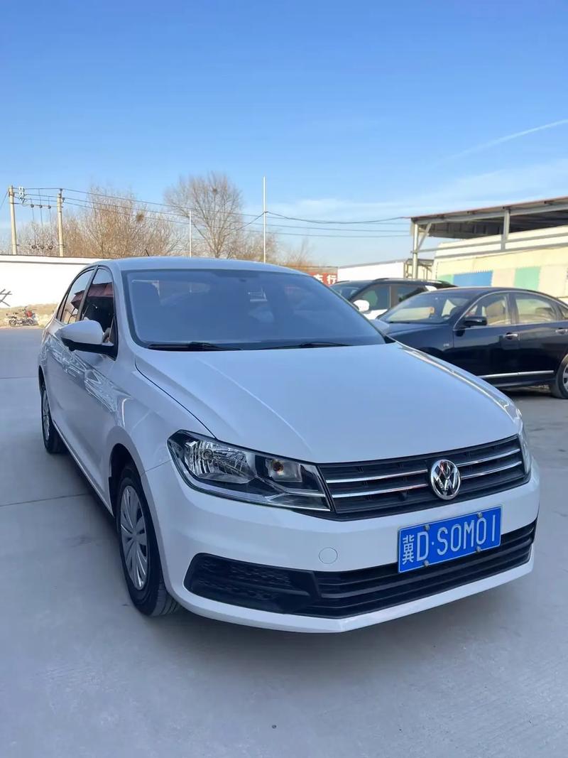 2022款桑塔纳图片欣赏(22年新款桑塔纳图片)