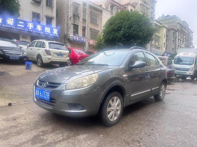 【江淮和悦rs两厢参数,江淮和悦rs2012款两厢参数】