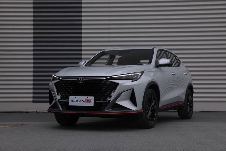 长安x5二代最建议买的三款车,suv长安x5