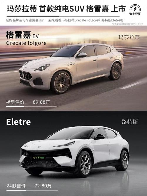 【玛莎拉蒂最新款45万,玛莎拉蒂suv售45万】