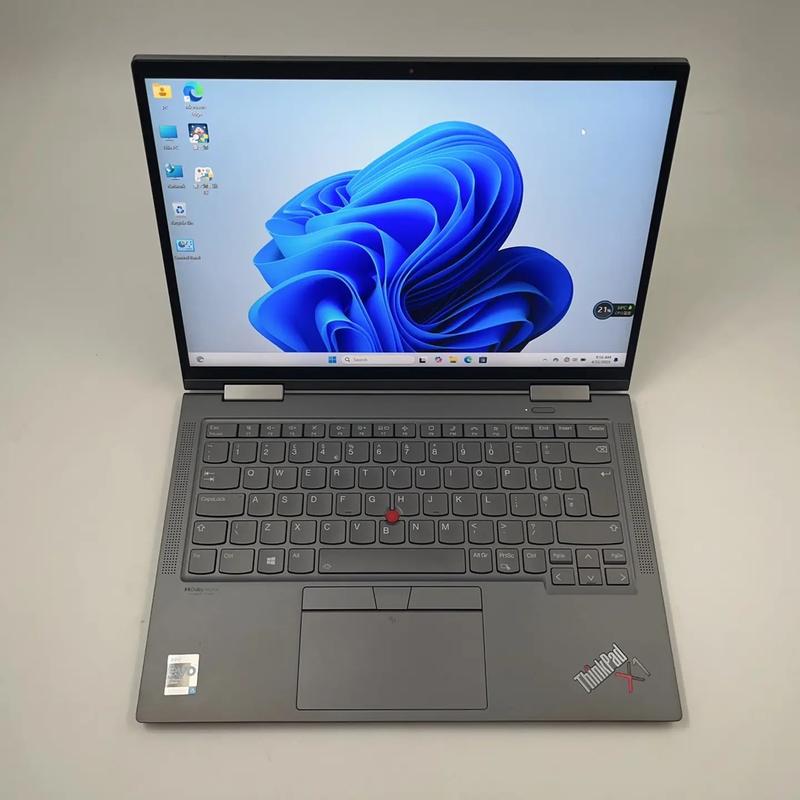 联想thinkpadx1carbon(联想ThinkPadT14P哪年上市)