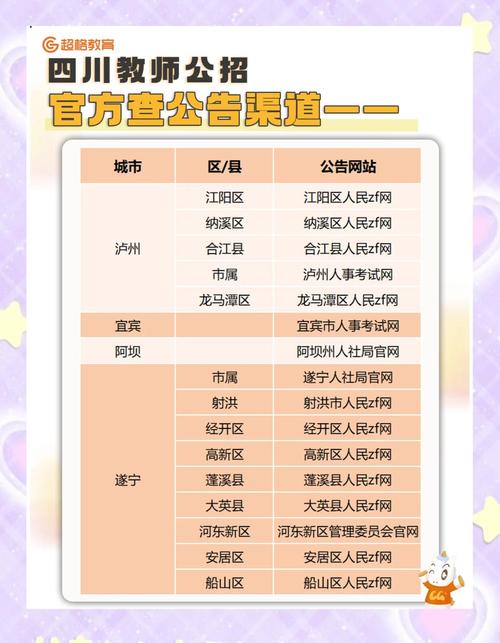 四川招生考试院官网 四川招生考试院官网录取查询平台