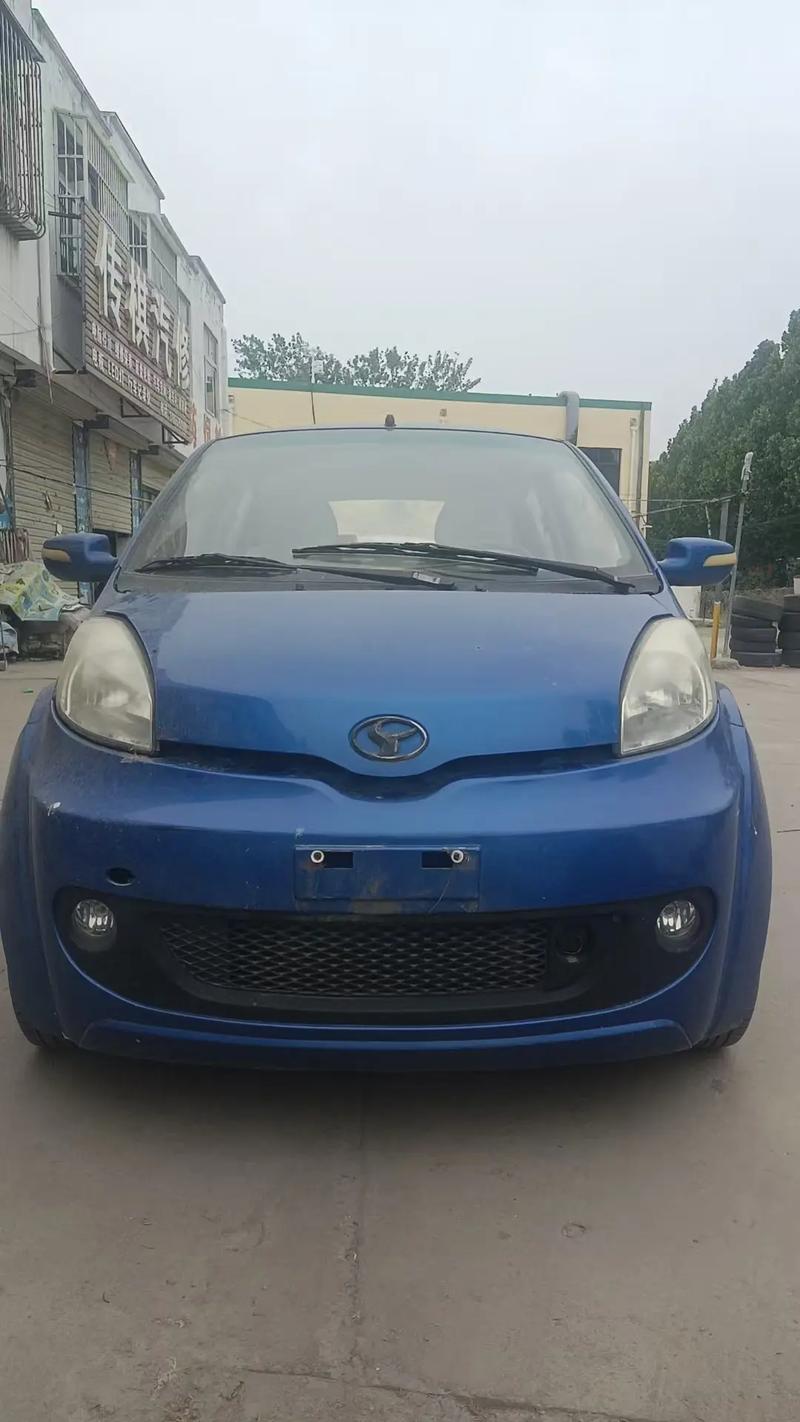 时风新能源电动汽车,时风新能源电动汽车官网