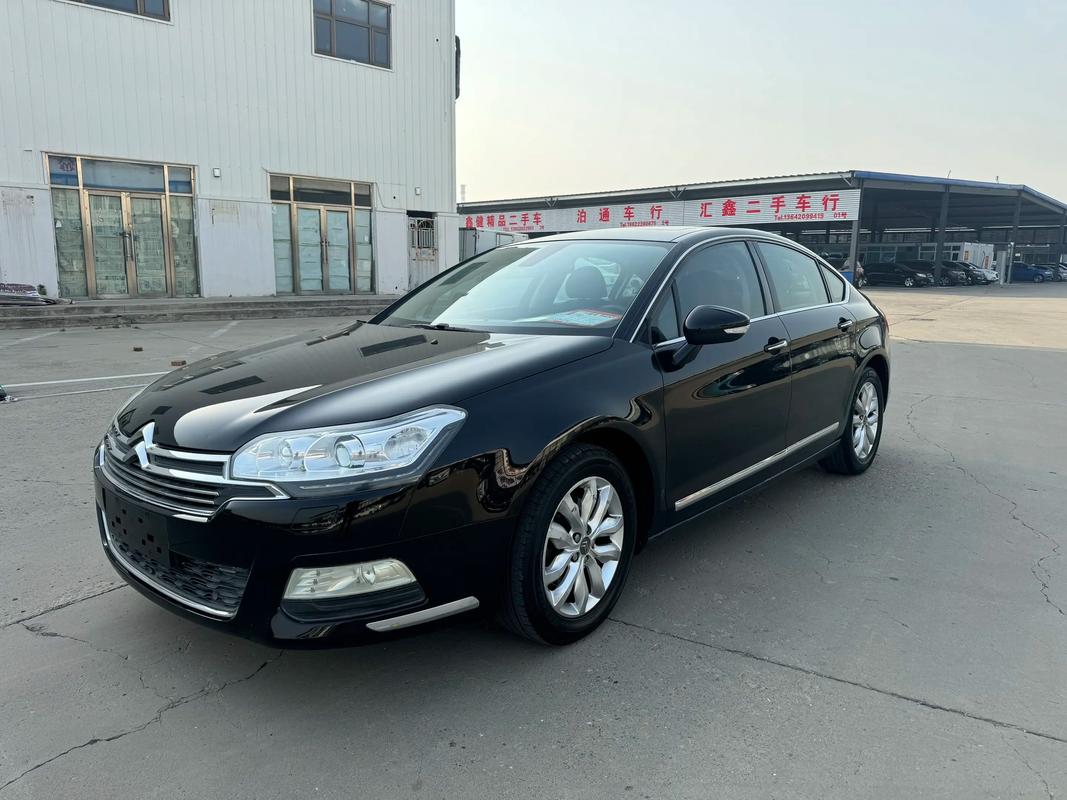 【14年雪铁龙c5质量怎样,14年雪铁龙c5质量怎样啊】