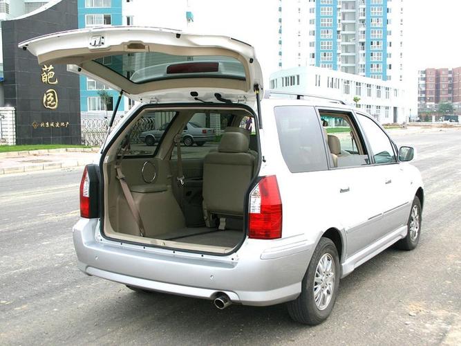 【东南菱绅和三菱菱绅,菱绅是东南汽车吗】