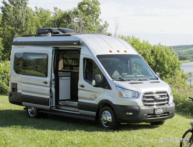 福特全顺新世代房车/全顺新世代 房车
