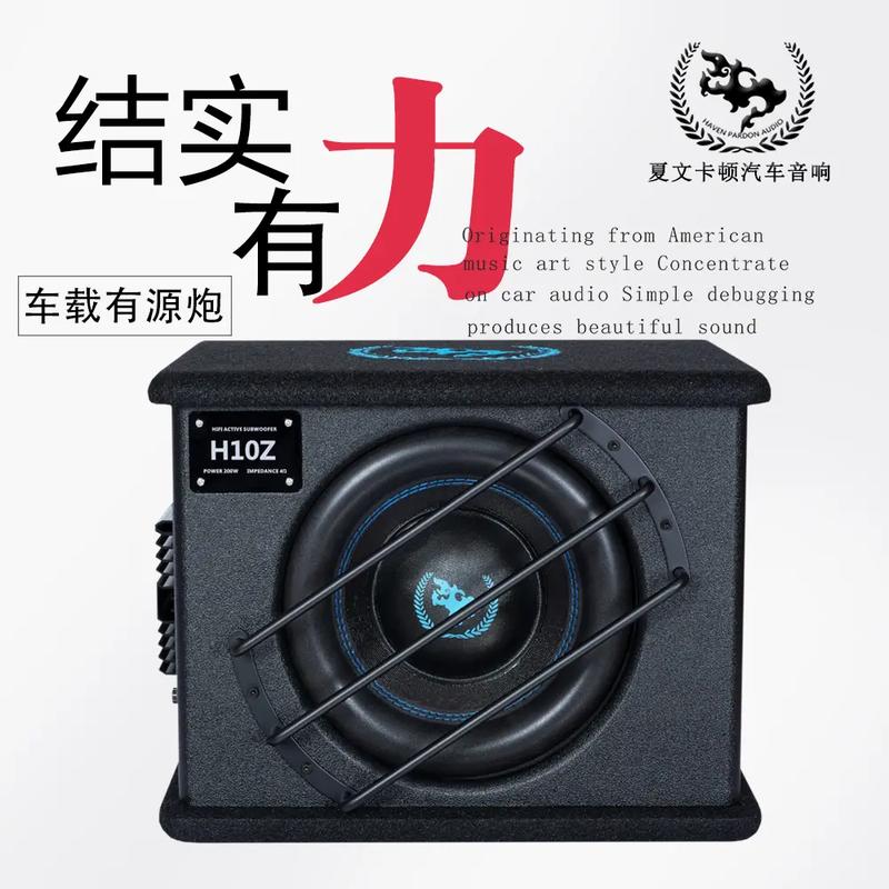 audio是什么意思车上的(audio是什么意思车上的标志)