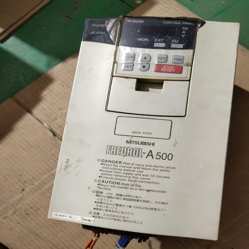 【三菱变频器技术服务电话,三菱变频器售后服务热线】