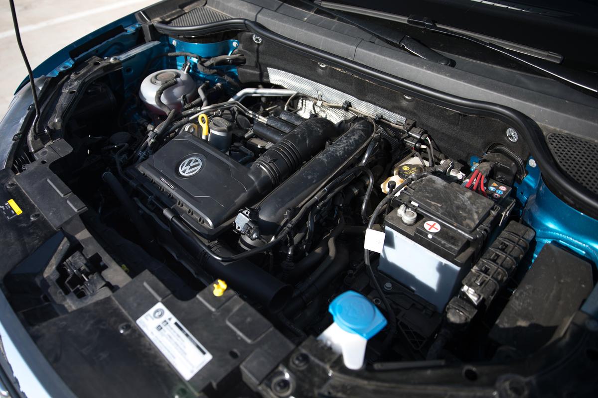 13款大众捷达,13款大众捷达是什么发动机