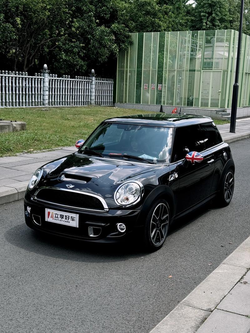 【宝马mini质量怎么样,宝马mini质量怎么样值得买吗】