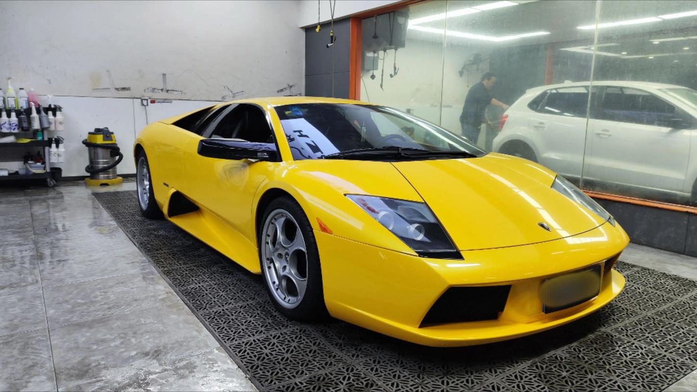 兰博基尼蝙蝠是大牛吗,兰博基尼蝙蝠还能买吗