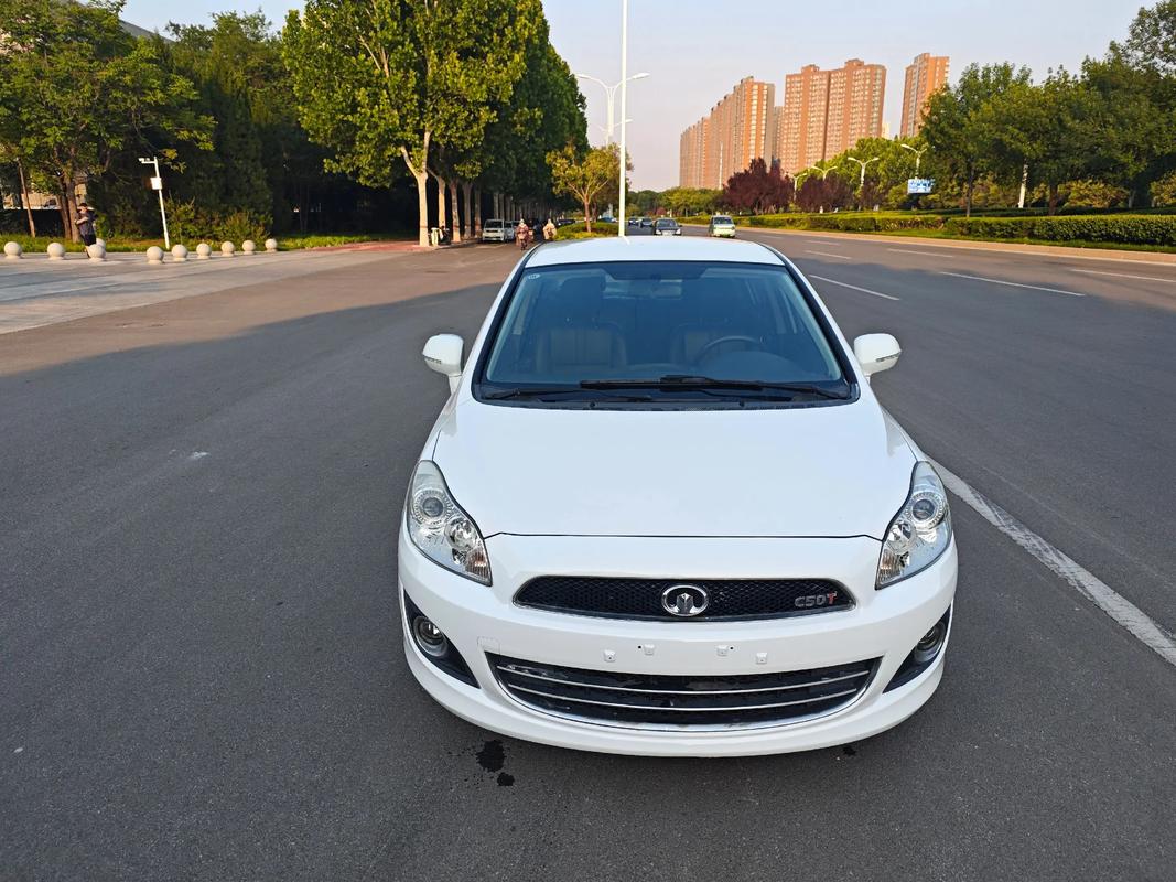 【2013款长城c50图片,13款长城c50t报价及图片】