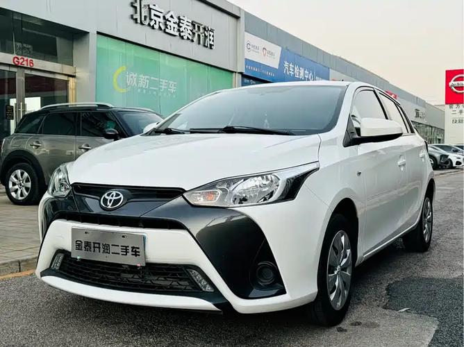 汽车之家2手车汽车报价,汽车之家官网报价2020二手车