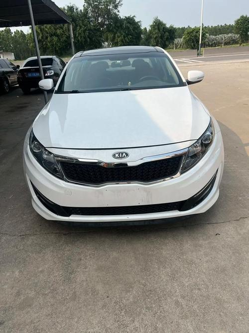 【买k5的十大忠告,k5怎么样 值得买吗】