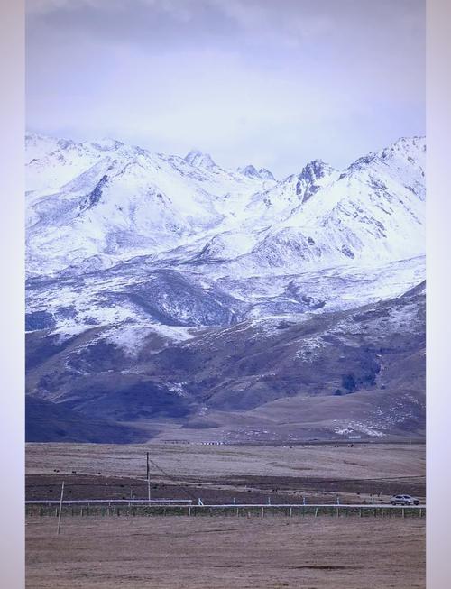 【一嗨租车怎么样靠谱吗,一嗨租车可靠不?】