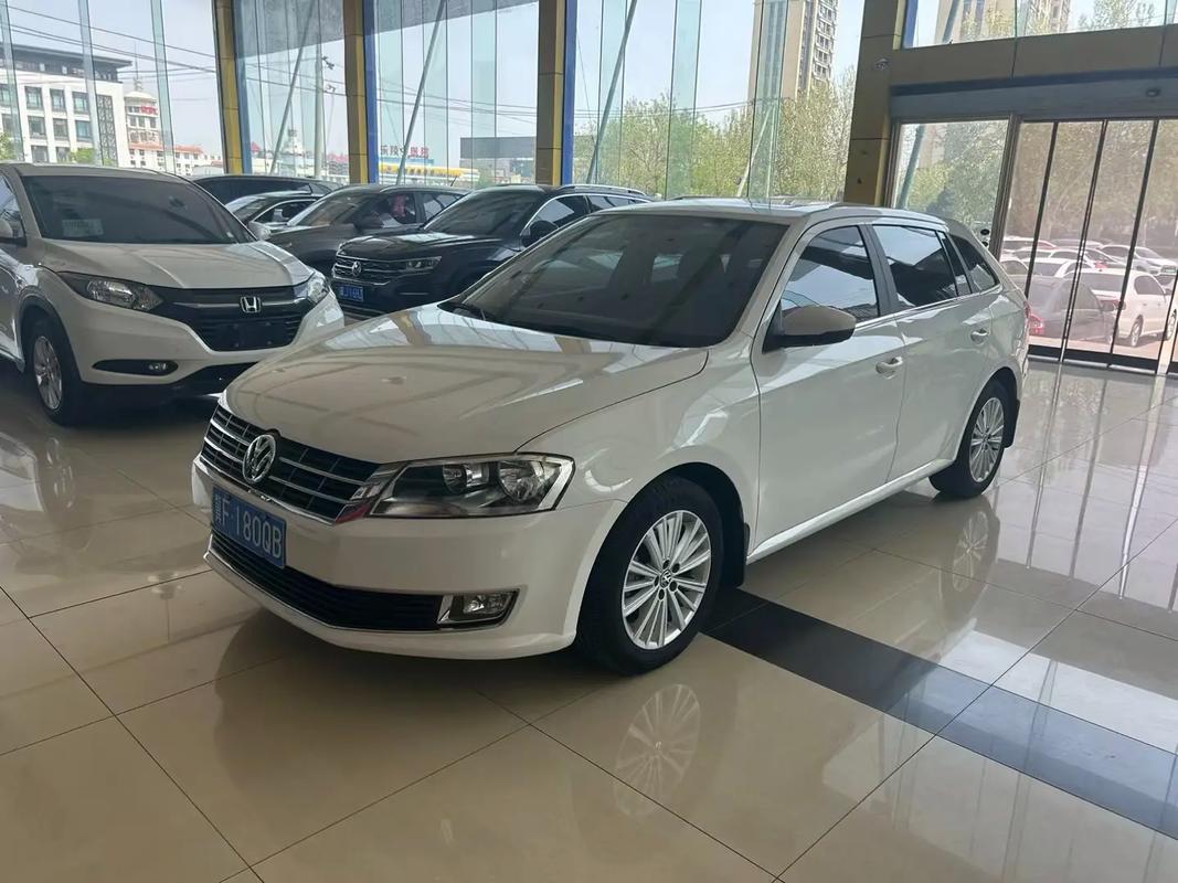 朗行2014款报价及图片/朗行2014款怎么样