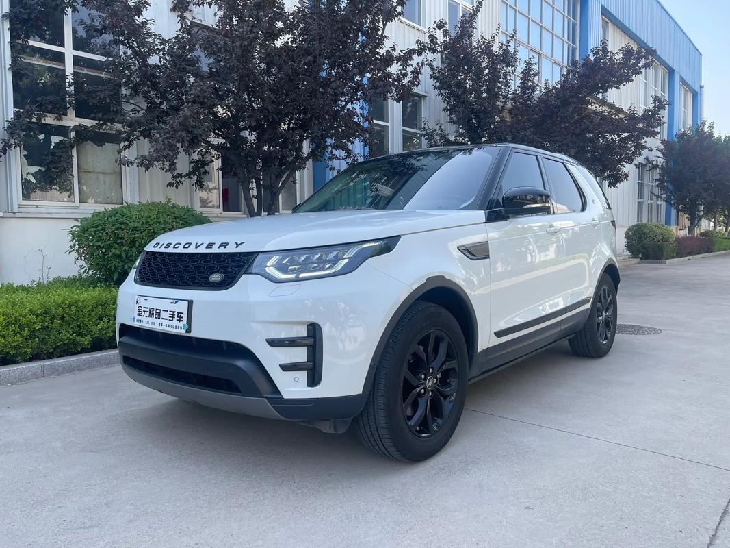 【路虎发现5是什么档次,你觉得路虎发现五怎么样】