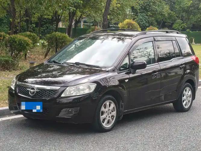 佛山二手车汽车之家(佛山二手车汽车之家报价)