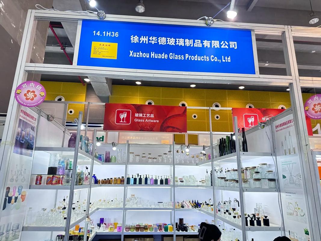 【广交会摊位10万左右一个吗,广交会一个摊位多少平方】