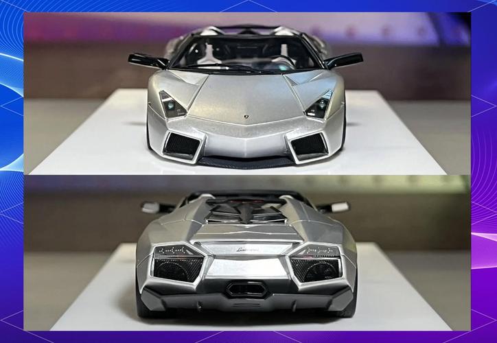 兰博基尼敞篷跑车价格/兰博基尼敞篷超跑图片