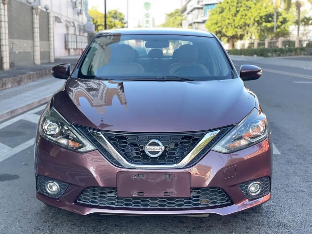 十万左右的日系车哪款最好(十万左右日系车都有哪些品牌)