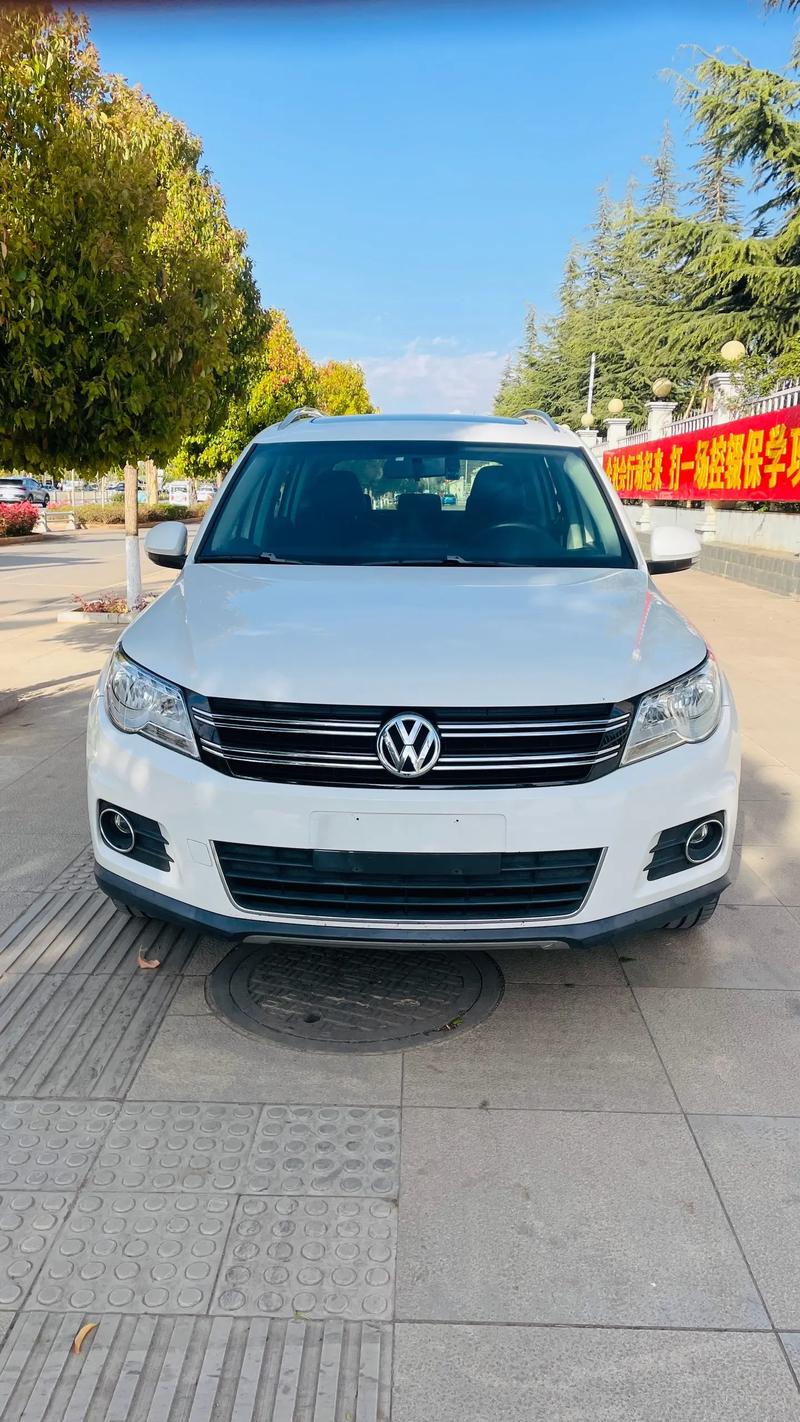 老途观论坛汽车之家论坛,老途观图片