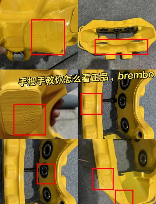 【brembo卡钳,brembo卡钳和普通卡钳区别】