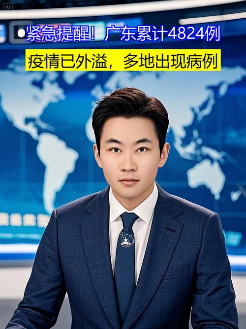 东莞虎门疫情最新情况今天 东莞虎门疫情最新情况今天新增