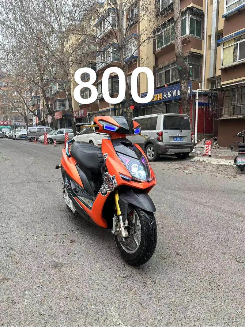 二手摩托车交易网app(二手摩托车交易网站有哪些)