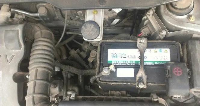 汽车电瓶一般多少钱/长安汽车电瓶一般多少钱