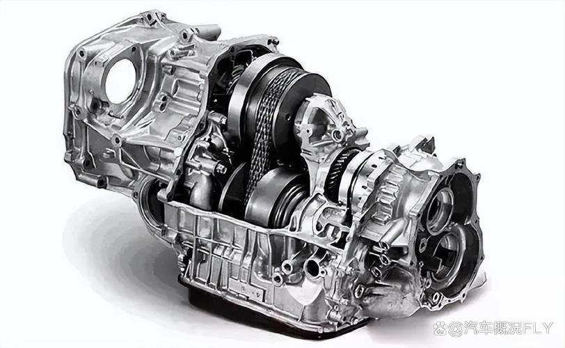 丰田10速cvt耐用吗 丰田的10速cvt变速箱怎么样