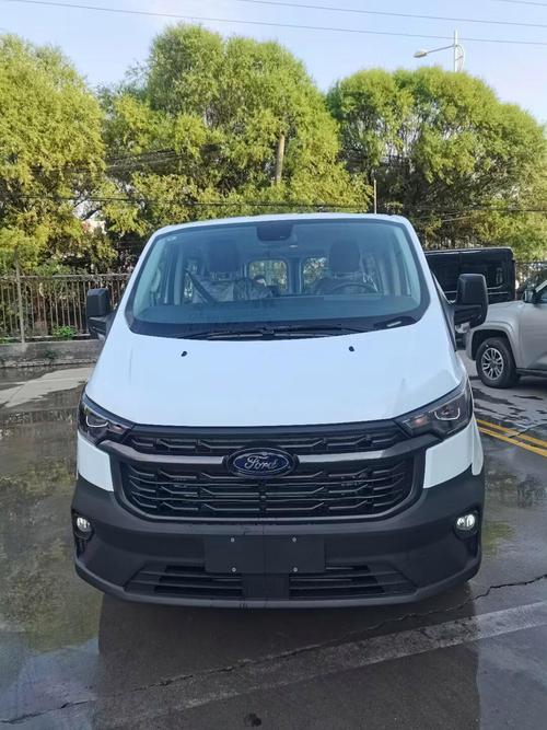 【福特六座有哪几款车,福特 六座车】