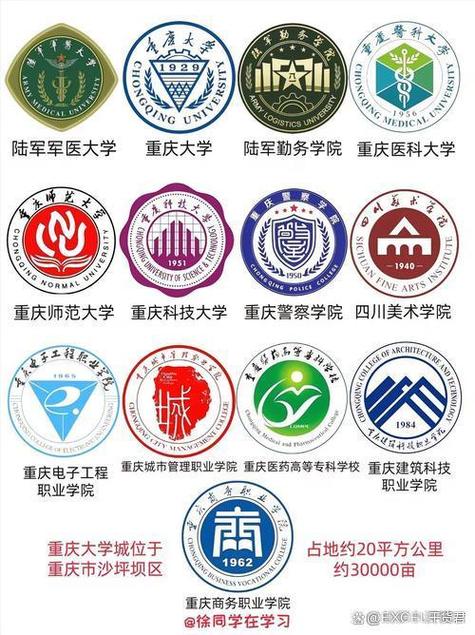 公办三本大学有哪些/公办三本有哪些学校及分数