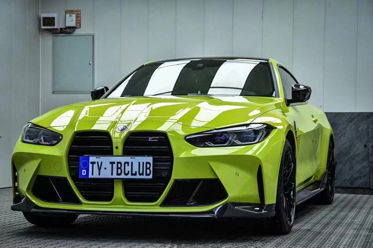 【宝马mp套件官网,宝马mpower套件】