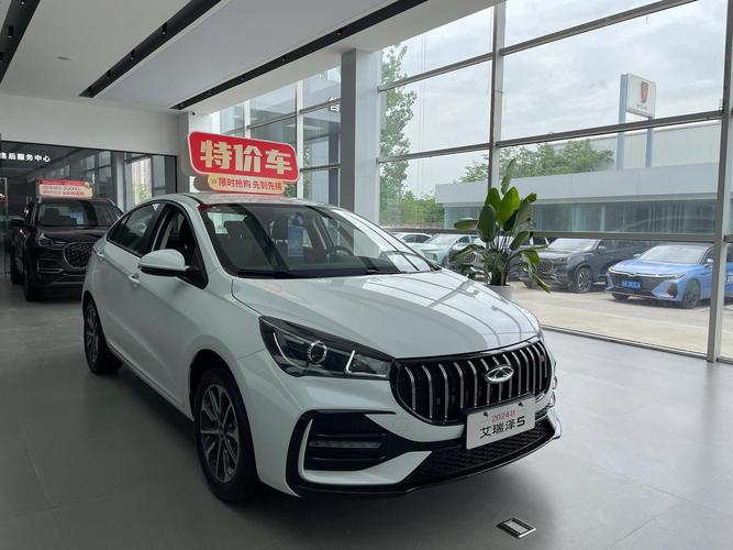 5万左右手动挡的车哪款好/5万以下手动挡的车哪款最好