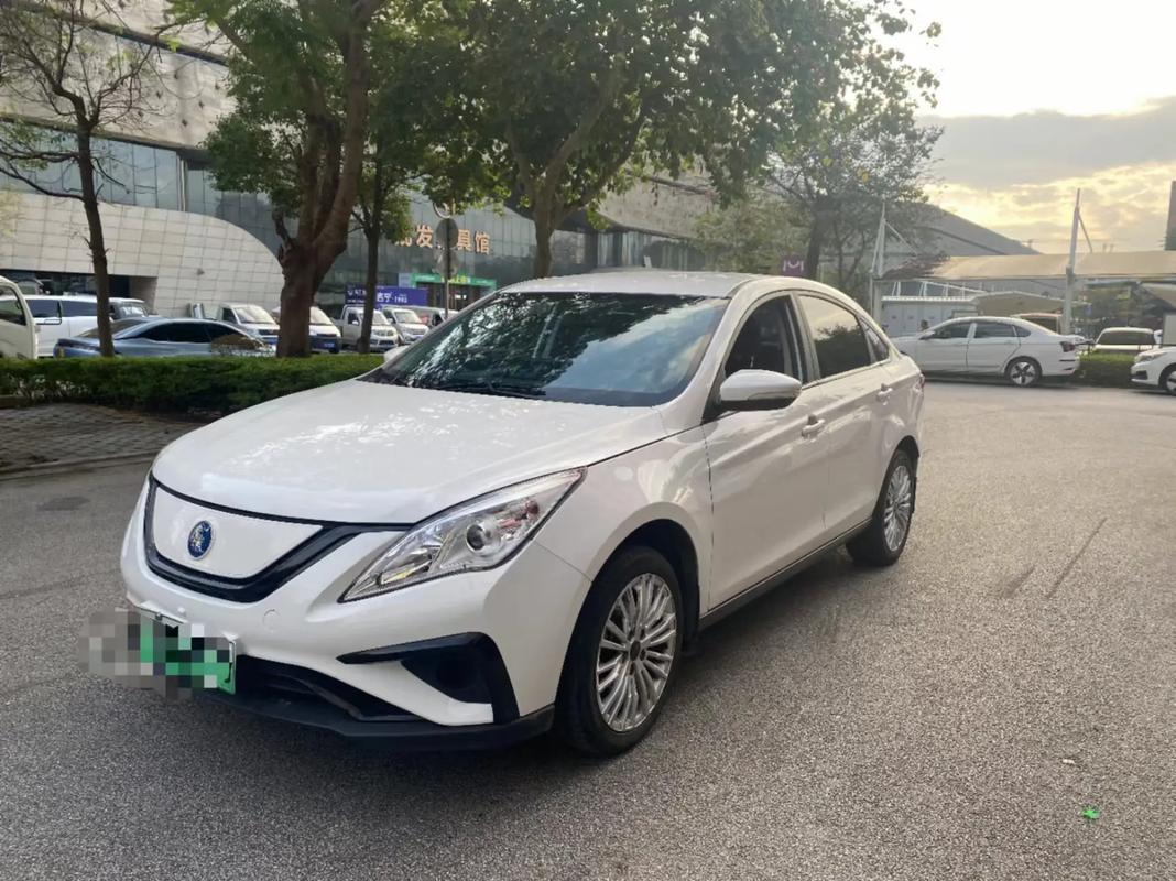 【东风风行s500七座价格及配置,东风风行s5002021款】