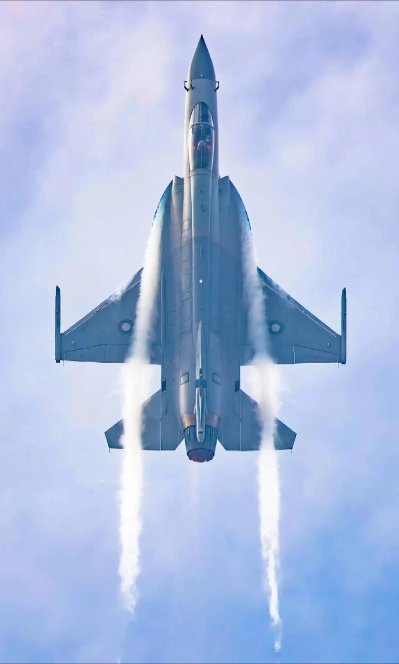 枭龙战机(枭龙战机概念股)