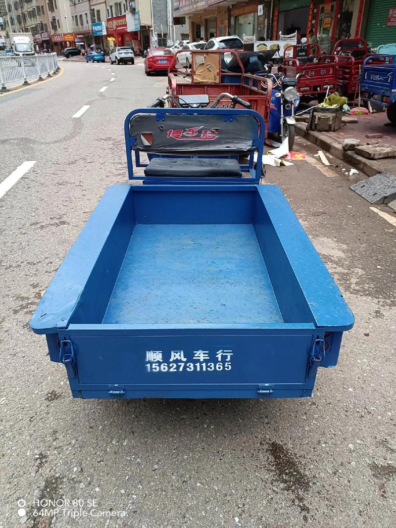 二手电动三轮车旧货市场,二手电动三轮车旧货市场附近