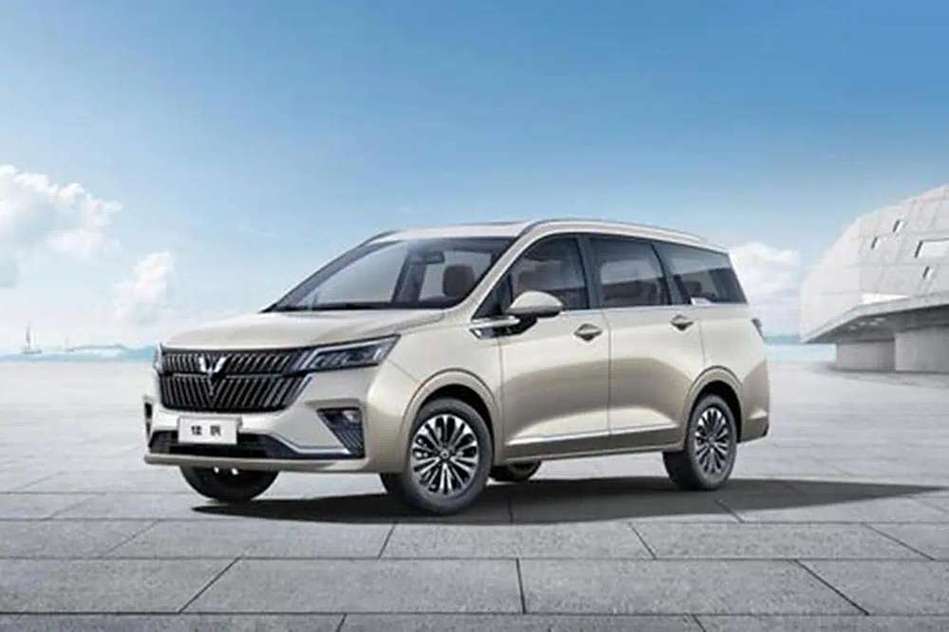 七座自动挡车7万以下,七座自动挡车7万以下油车