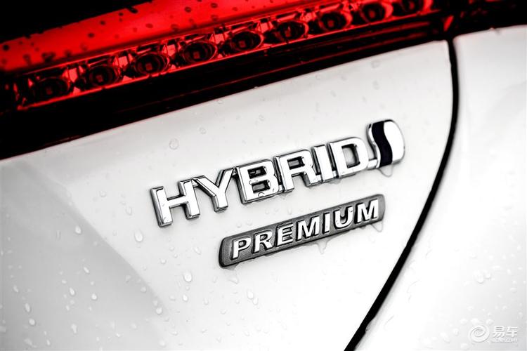 hybrid什么意思,hybrid什么意思中文