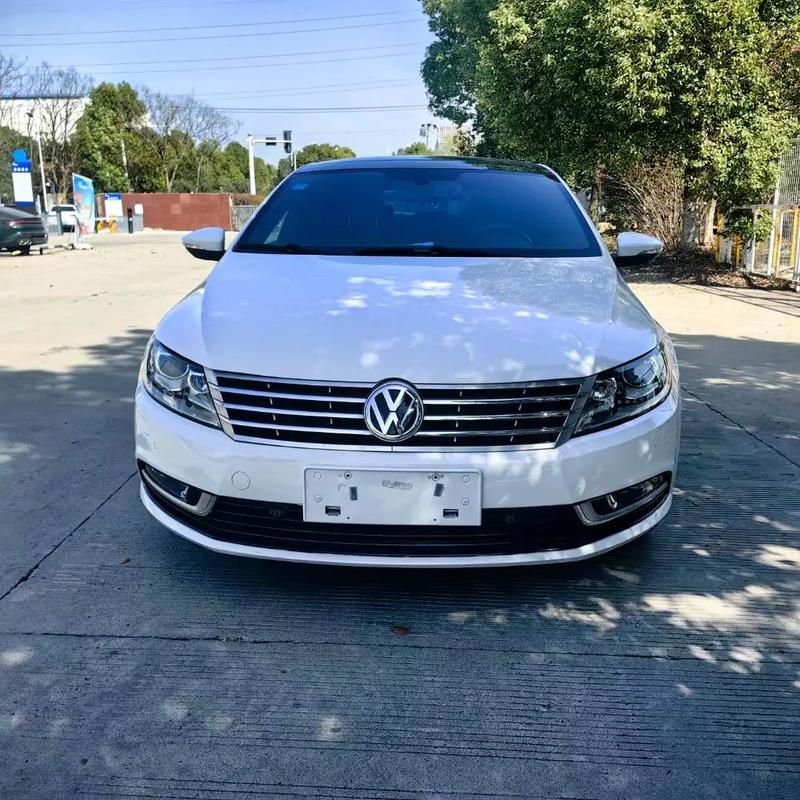 【2015年的大众cc还能卖多少钱,2015年大众cc现在可以卖多少钱】