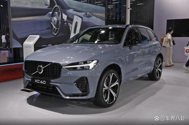 沃尔沃xc60油耗多少钱一公里,沃尔沃xc60油耗165升