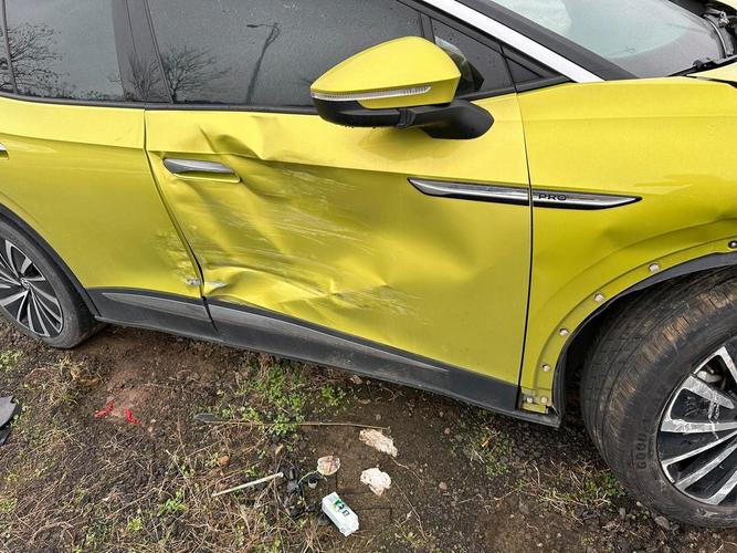 4s店换气囊多少钱一个,4s店换气囊要多久