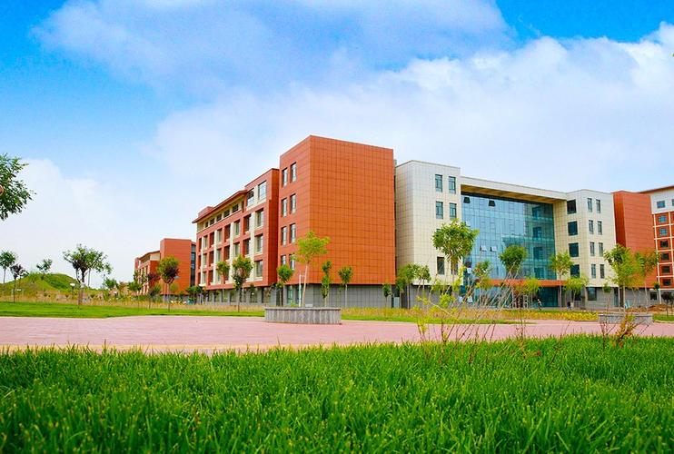 甘肃卫生职业学院 甘肃卫生职业学院期末考试试卷