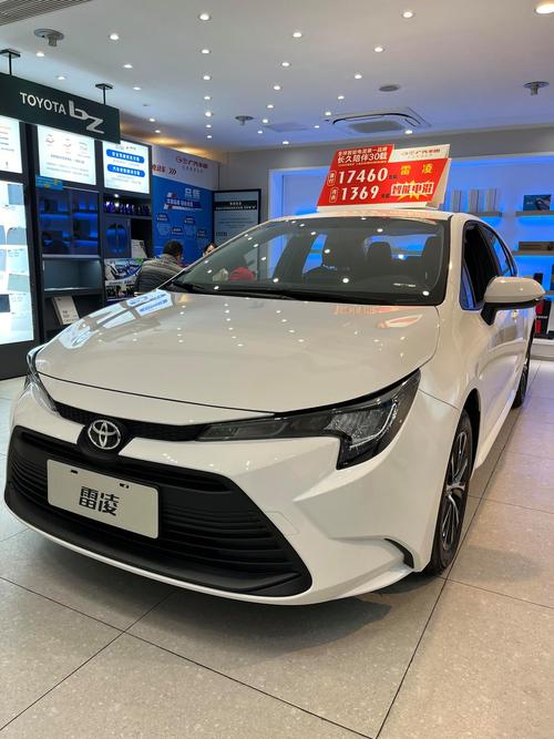 【10万以内自动挡轿车推荐,10万以内自动挡轿车推荐哪款】