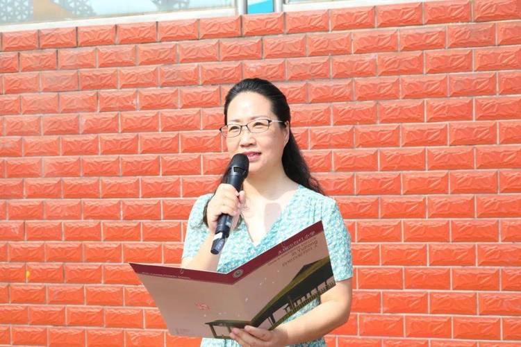 黑龙江职业技术学院(黑龙江职业技术学院刘翠)