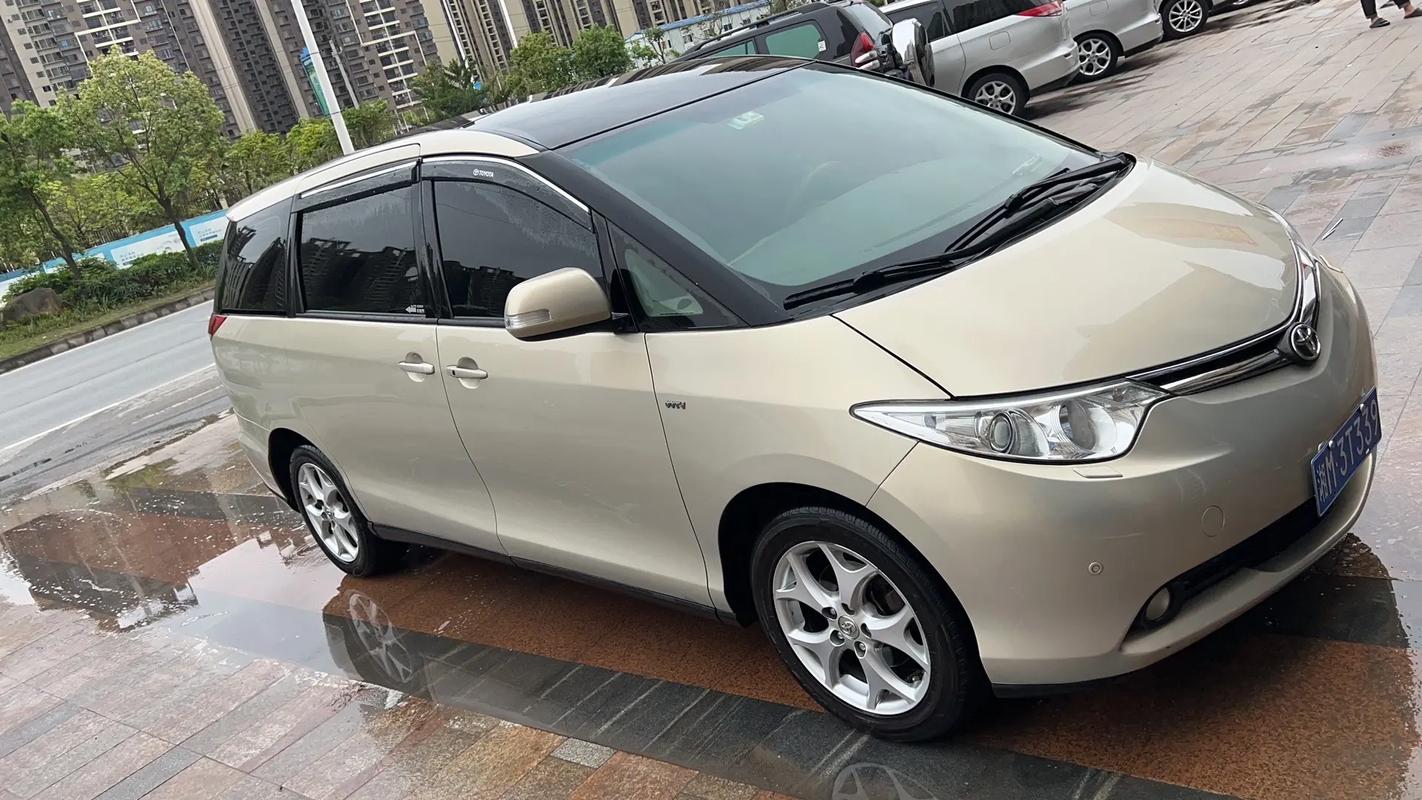 普瑞维亚属于什么档次 普瑞维亚款式区分