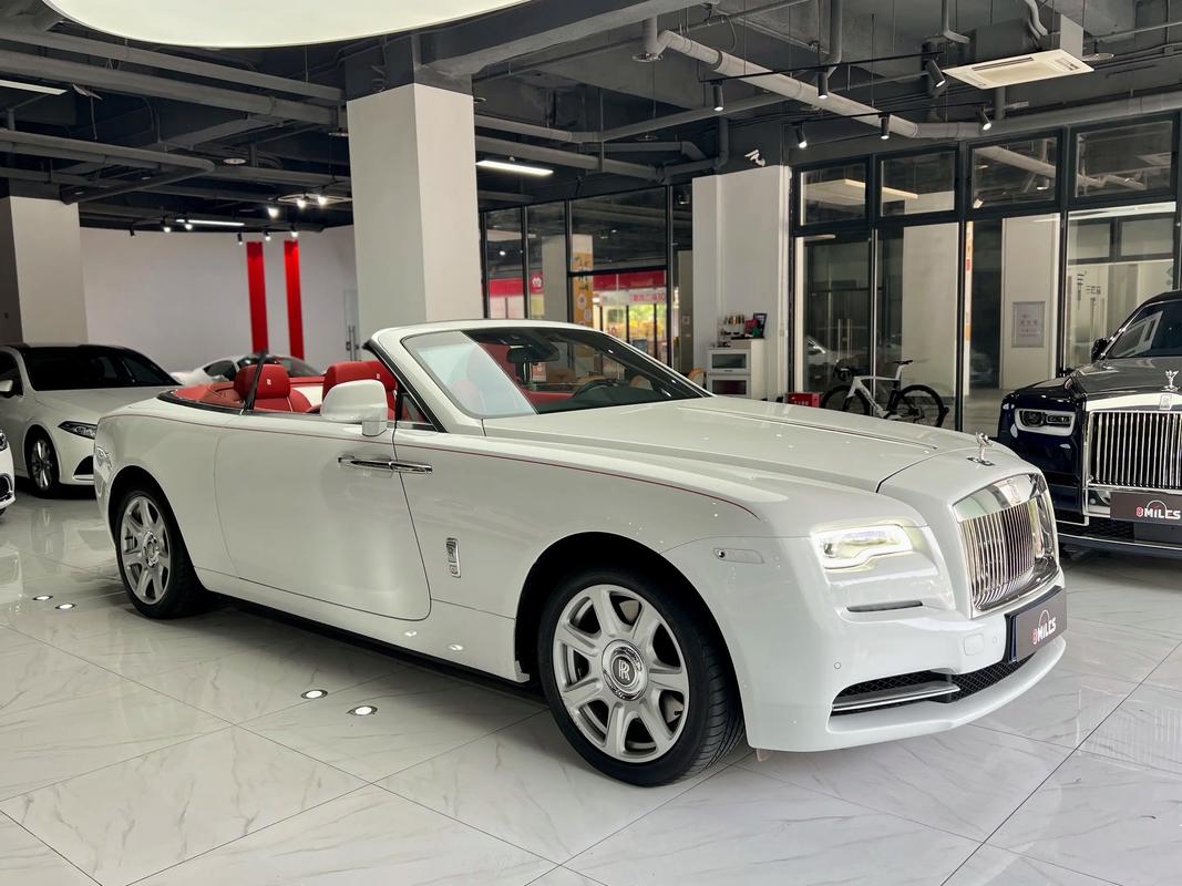 【最便宜敞篷车价格,2021最便宜敞篷车】